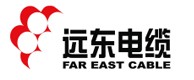 雷波32