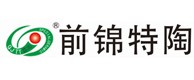 雷波21
