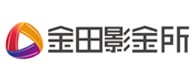 雷波22