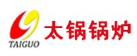 雷波28