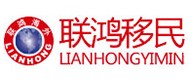 雷波23