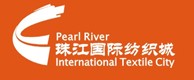 雷波19