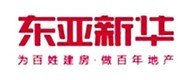 雷波27
