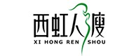 雷波20