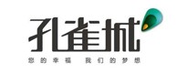 雷波24