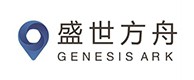 雷波15